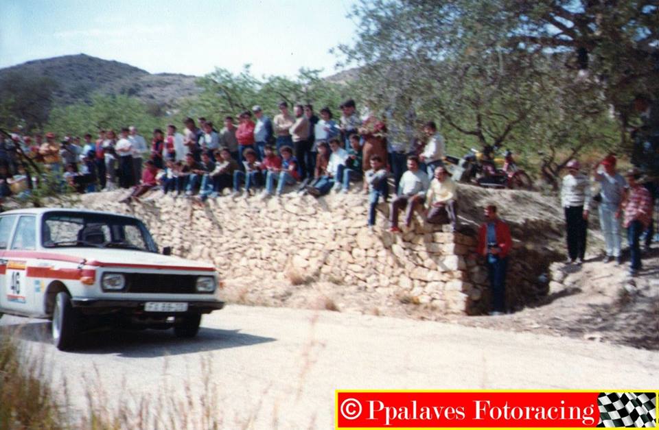 Quelle: Ppalaves Fotoracing