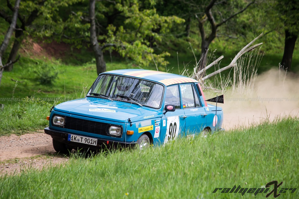 Quelle: rallyepiX24