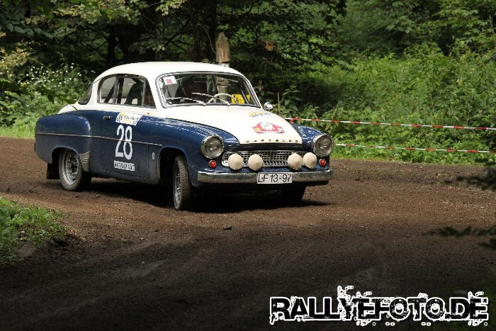 Quelle: rallyefoto.de