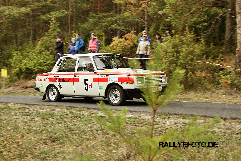 Quelle: Rallyefoto.de