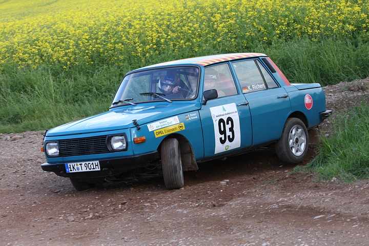 Quelle: rallyepixel.de