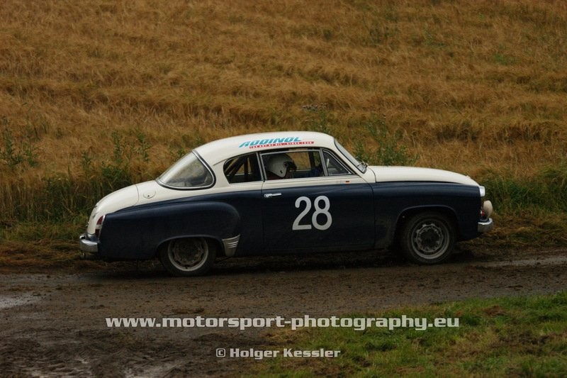 Quelle: motorsport-photography.eu/ Holger Kessler