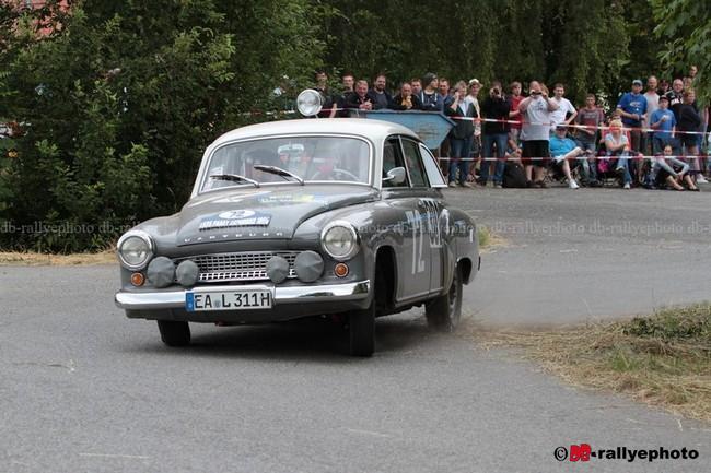 Quelle: DB-rallyephoto.de