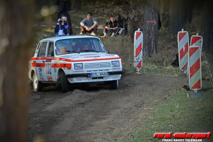 Quelle: Ferat-Motorsport