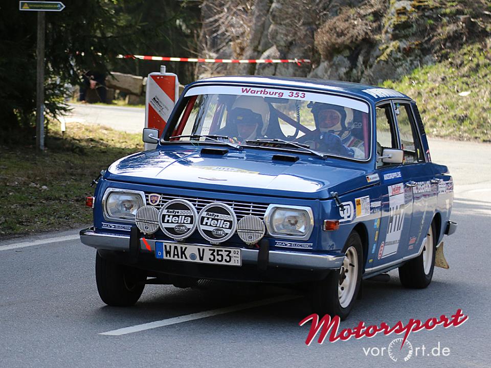 Quelle: motorsport vor ort .de