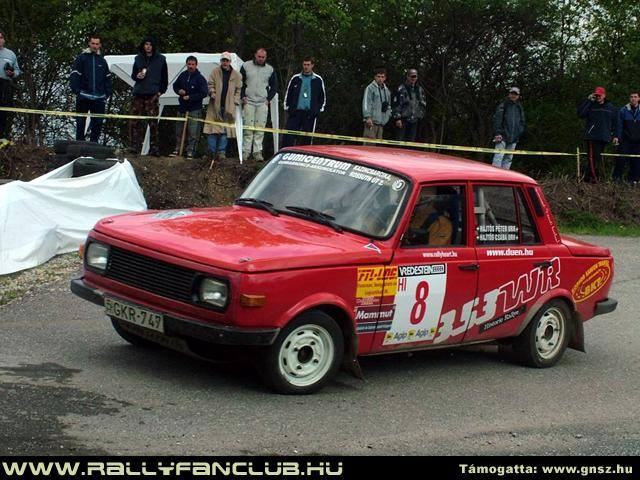 Quelle: rallyfanclub.hu