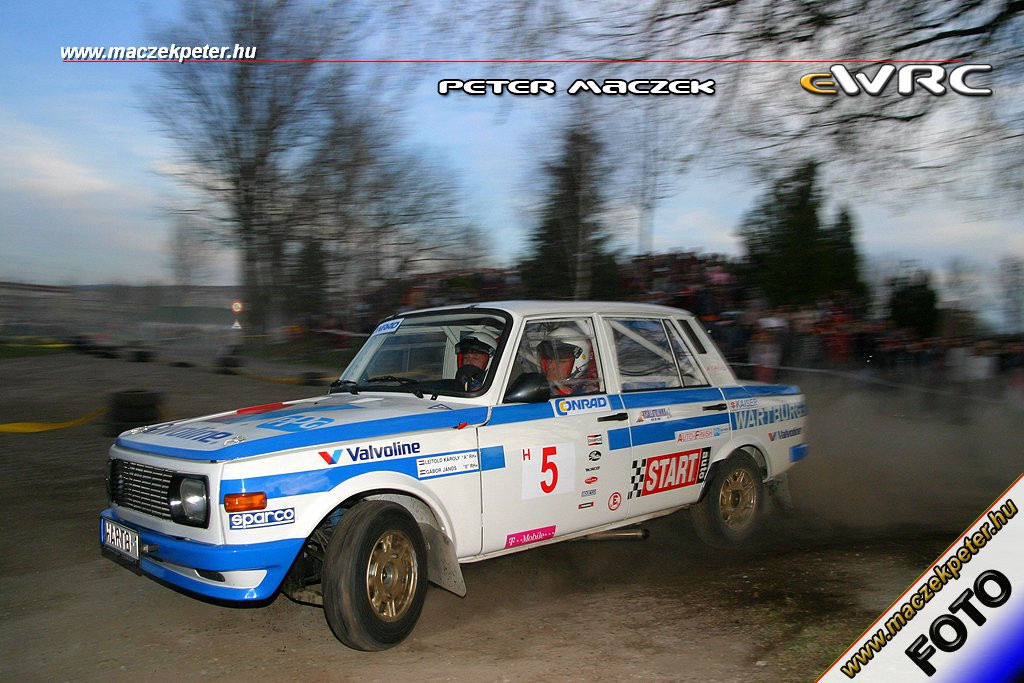 Quelle: eWRC.cz