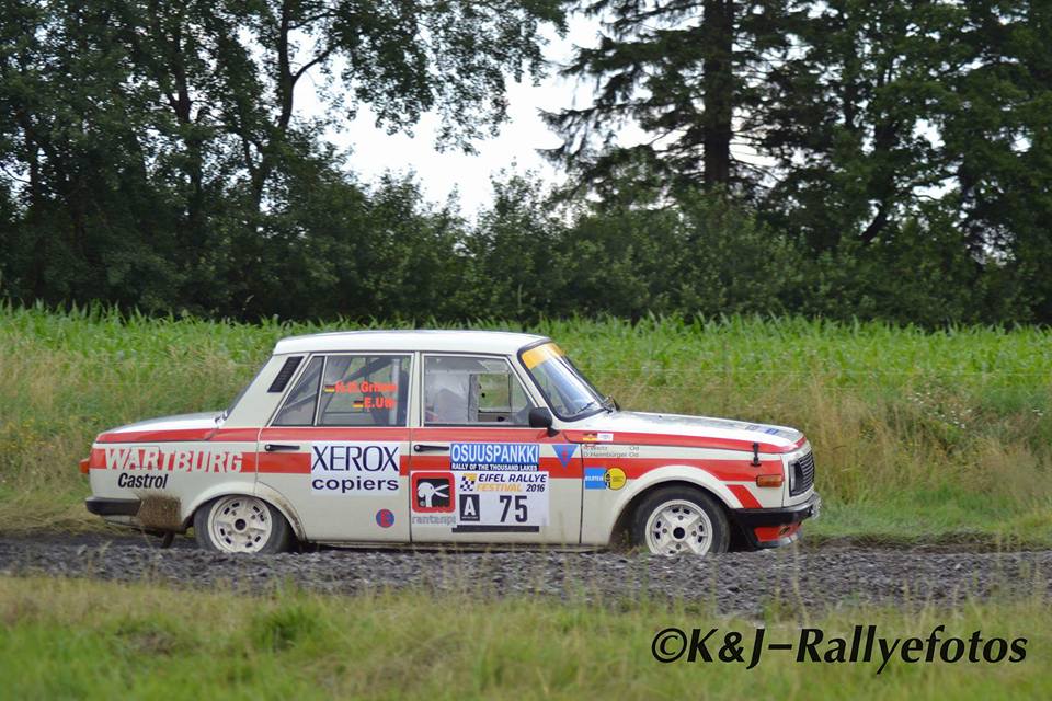 Quelle: K&J-Rallyefotos