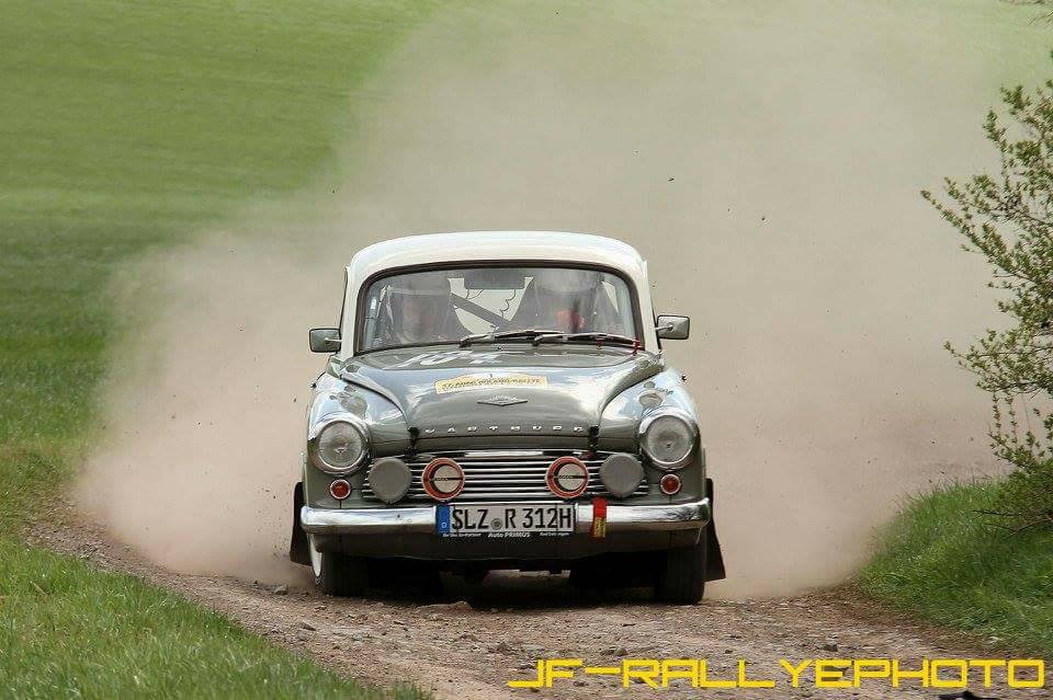 Quelle: JF- Rallyephoto