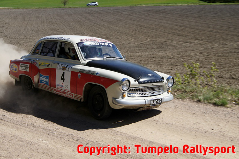 Quelle: tumpelo rallysport