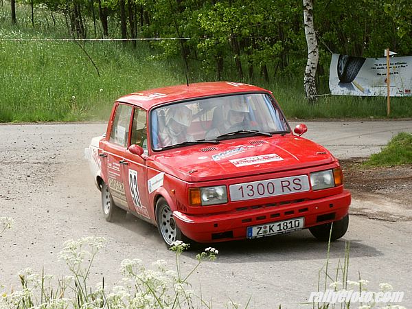 Quelle: rallyefoto.com