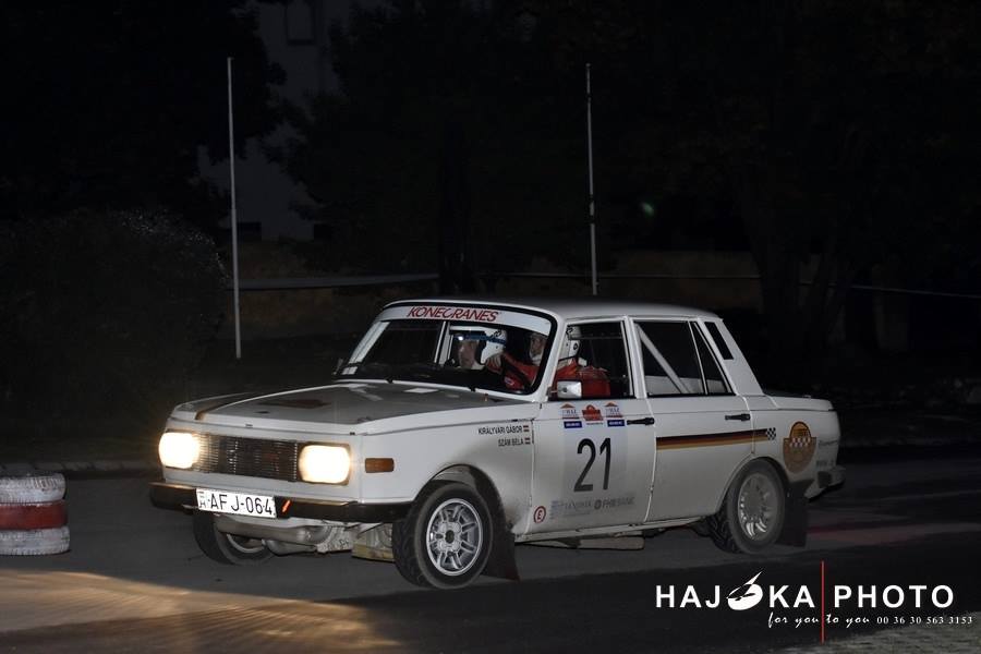 Quelle: Hajoka Photo