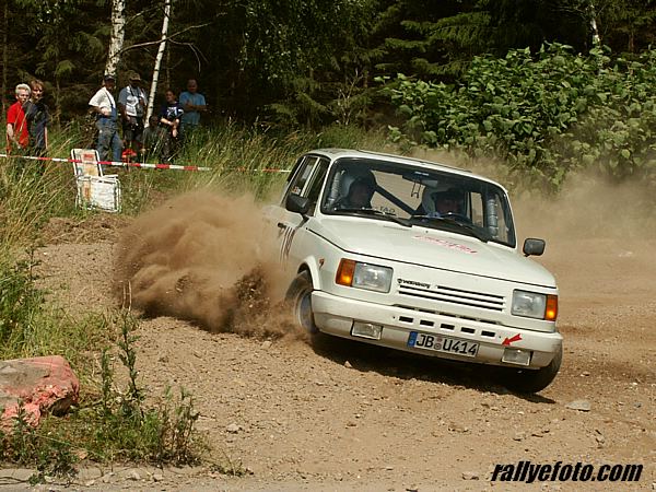 Quelle: rallyefoto.com