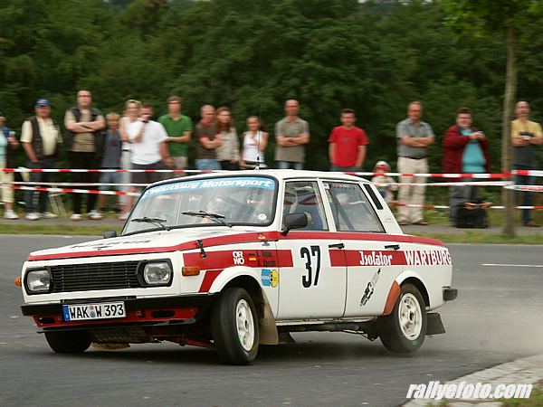 Quelle: rallyefoto.com