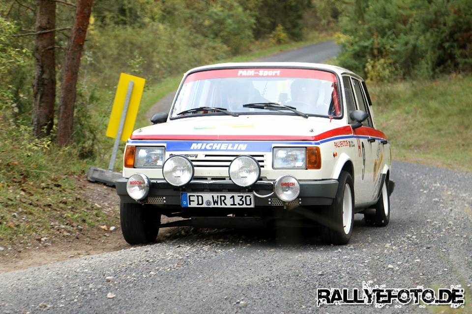 Quelle: rallyefoto.de