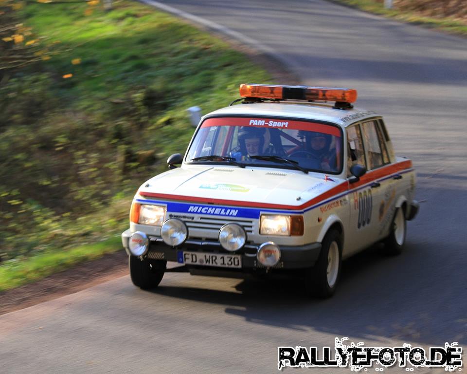 Quelle: rallyefoto.de