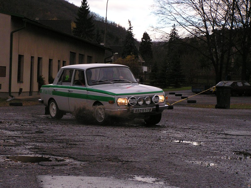 Quelle: SiBra Motorsport.cz