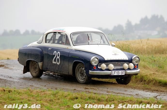 Quelle: rally3.de/@ThomasSchmickler