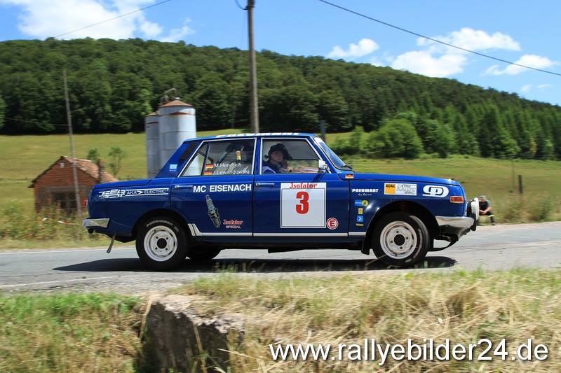 Quelle: rallyebilder24.de