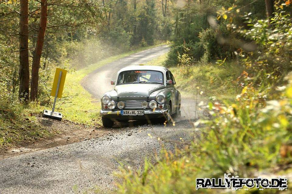 Quelle: rallyefoto.de