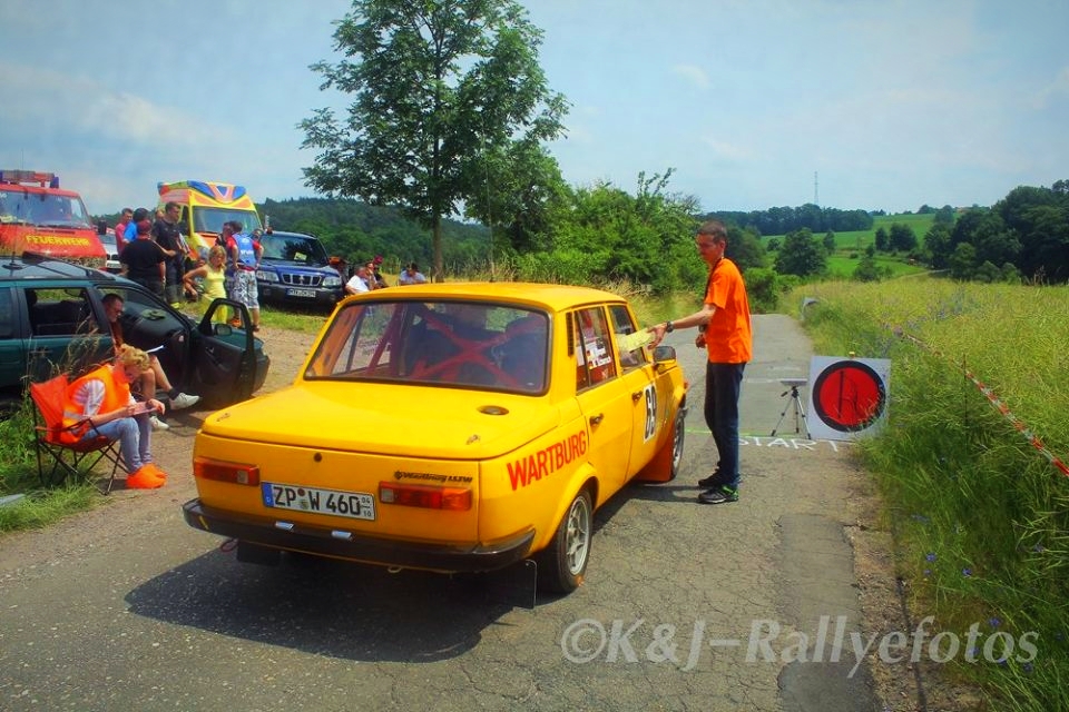 Quelle: k&j-rallyefotos