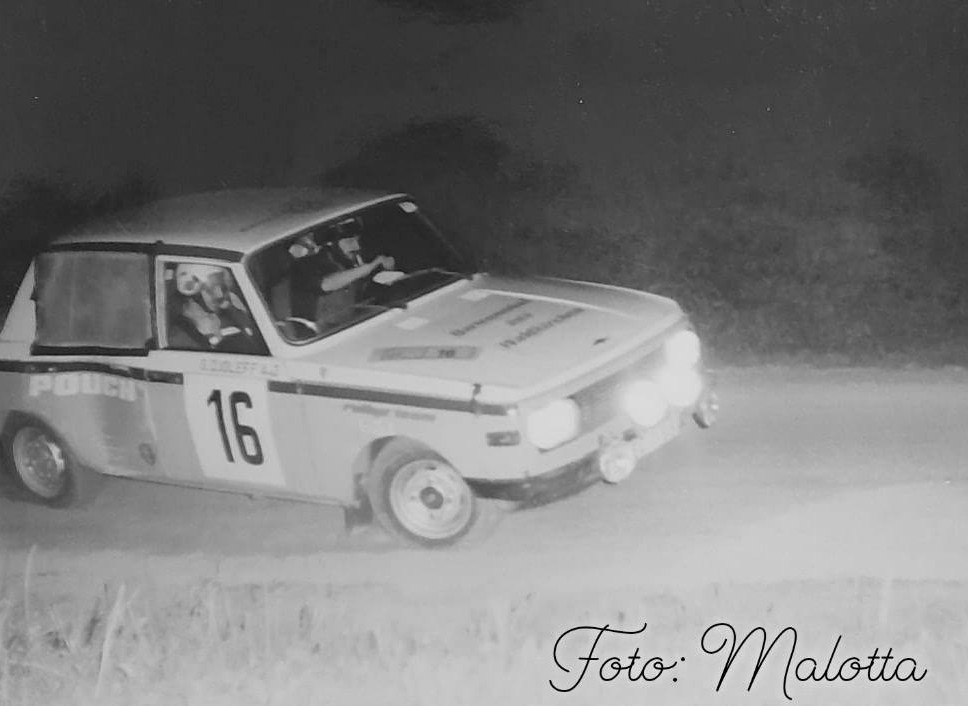Quelle: Malotta