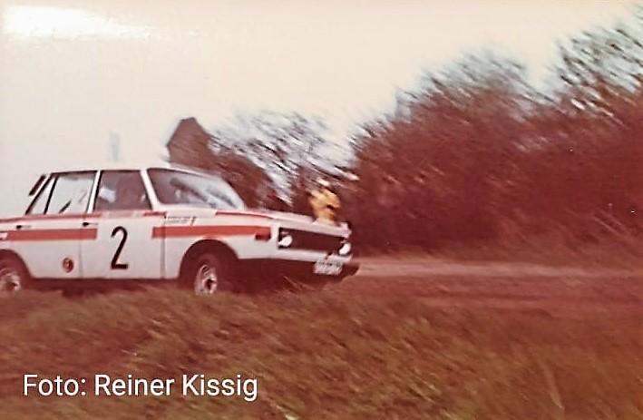 Quelle: Reiner Kissig