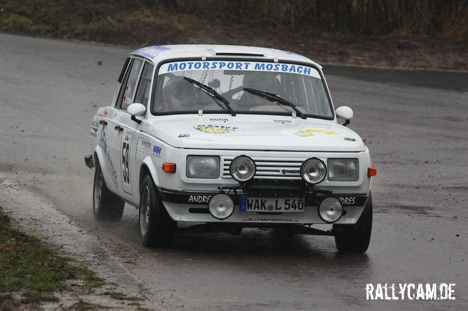 Quelle: rallycam.de