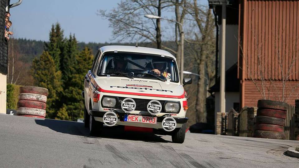 Quelle: Rallye Schnappschuss.de