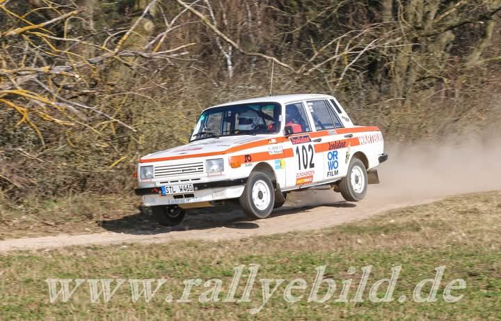 Quelle: Rallyebild.de