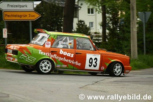 Quelle: rallyebild.de