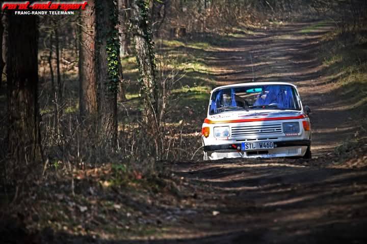 Quelle: Ferat-Motorsport
