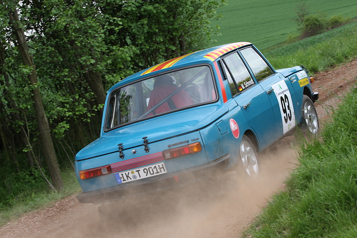 Quelle: rallyepixel.de