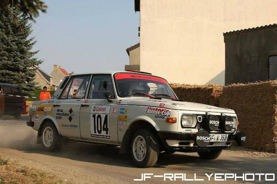 Quelle: JF- Rallyephoto