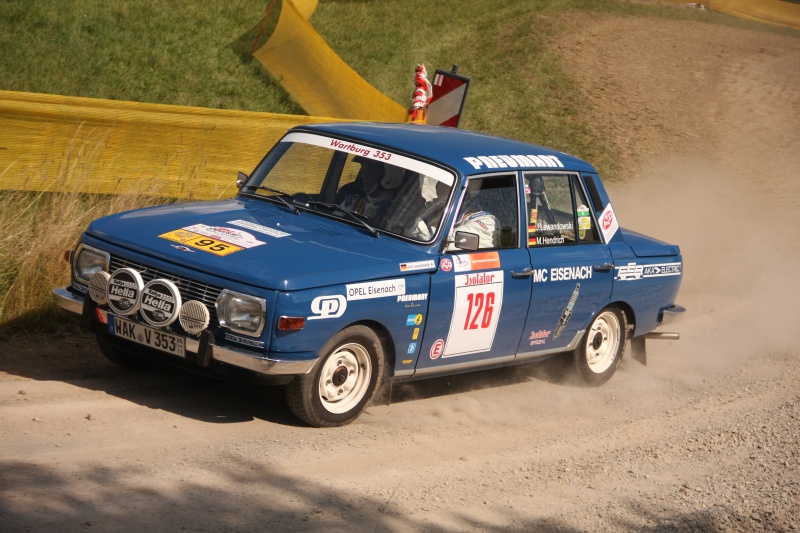 Quelle: jens569 / Rallye Magazin