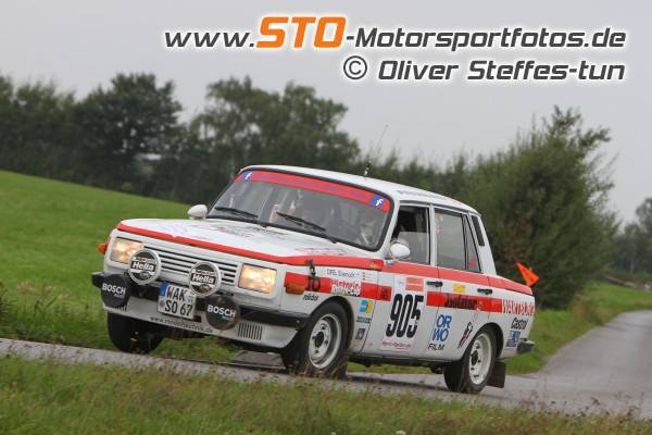 Quelle: STO-Motorsportfotos.de