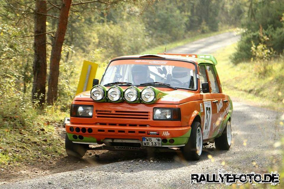 Quelle: rallyefoto.de