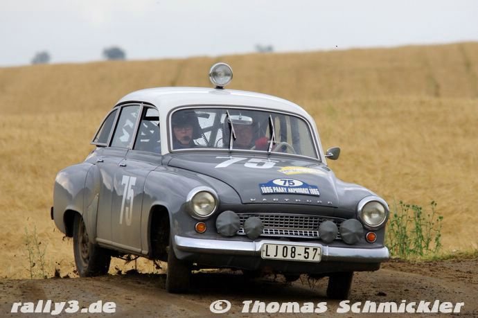 Quelle: rally3.de/@ThomasSchmickler