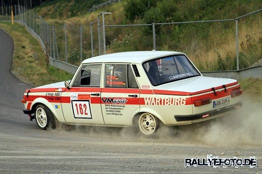 Quelle: rallyefoto.de