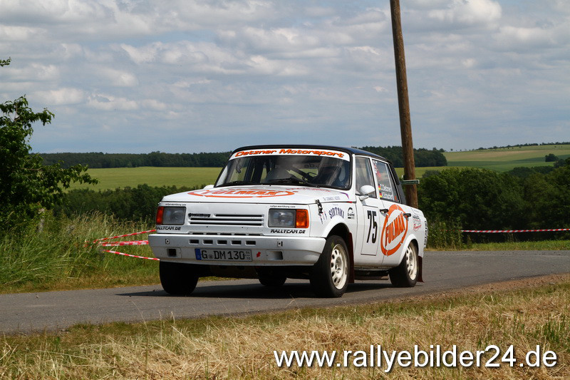 Quelle: rallyebilder24.de