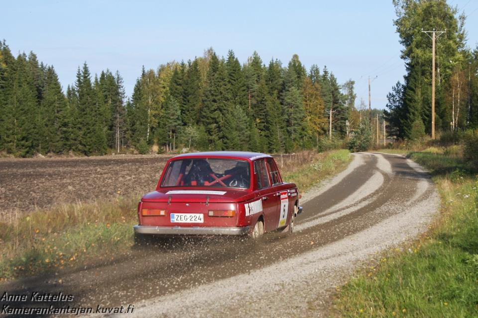 Quelle: kamerankantajan.kuvat.fi