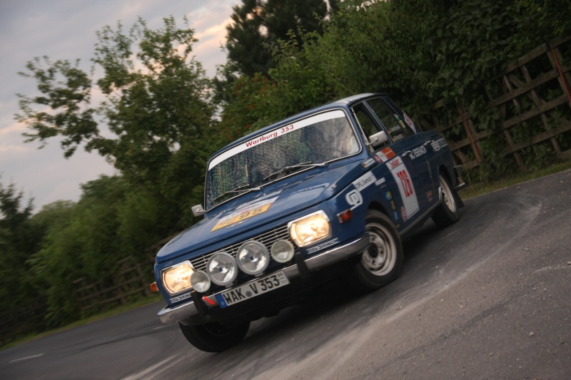 Quelle: jens569 / Rallye Magazin