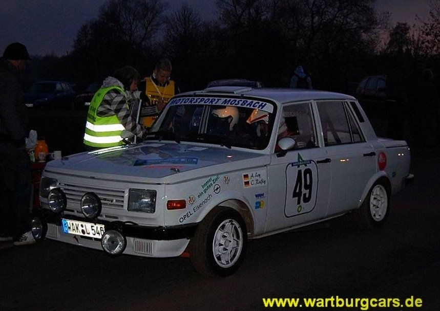 Quelle: wartburgcars.de