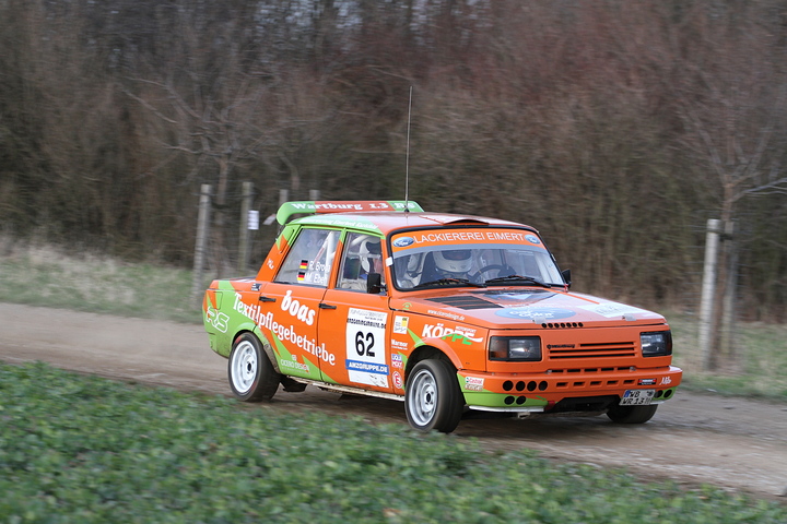 Quelle: rallyepixel.de
