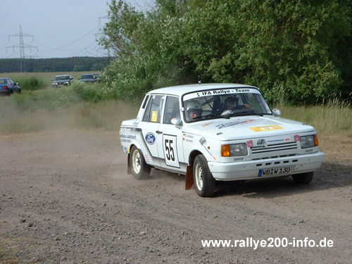 Quelle: rallye200-indo.de