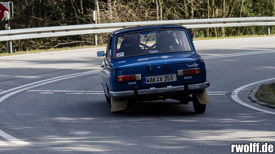 Quelle: rwolff.de