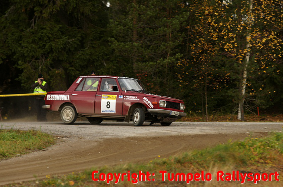 Quelle: tumpelo rallysport