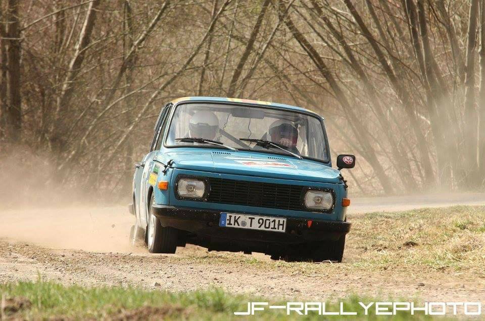 Quelle: JF- Rallyephoto