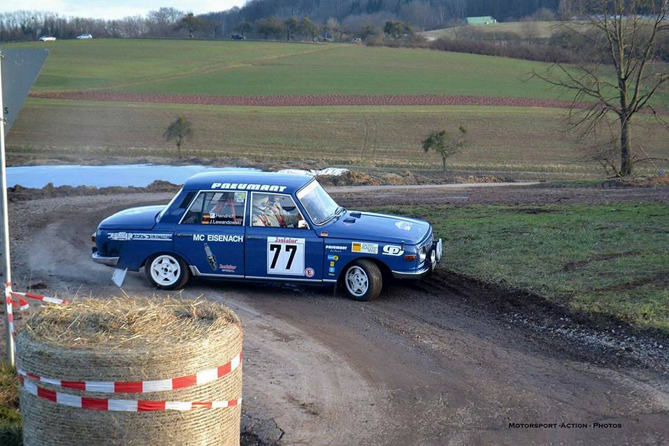 Quelle: Motorsport-Action-Photos