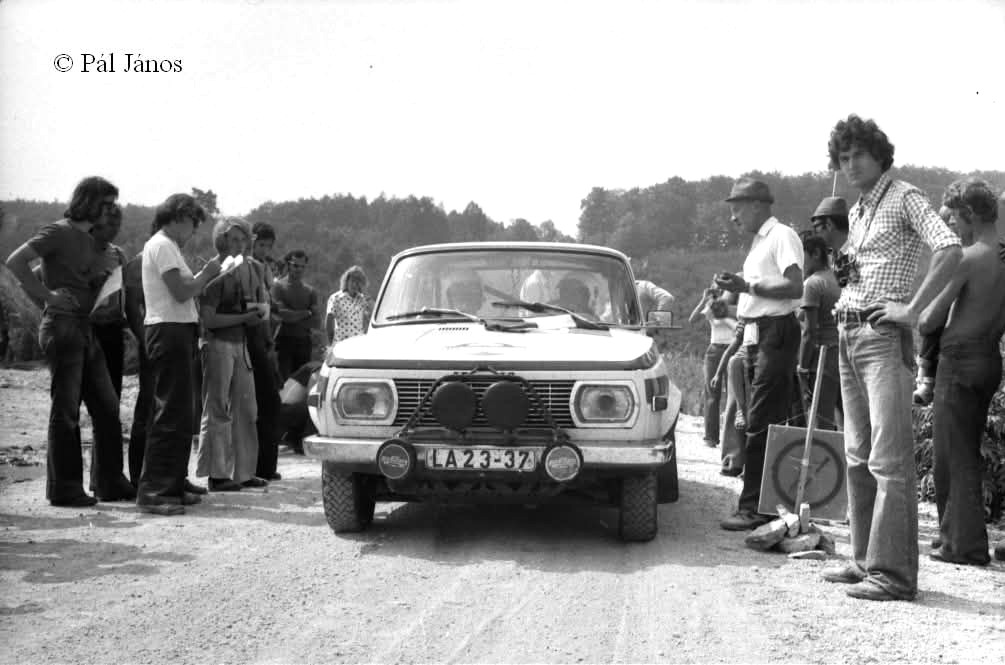 Quelle: Janos Pal